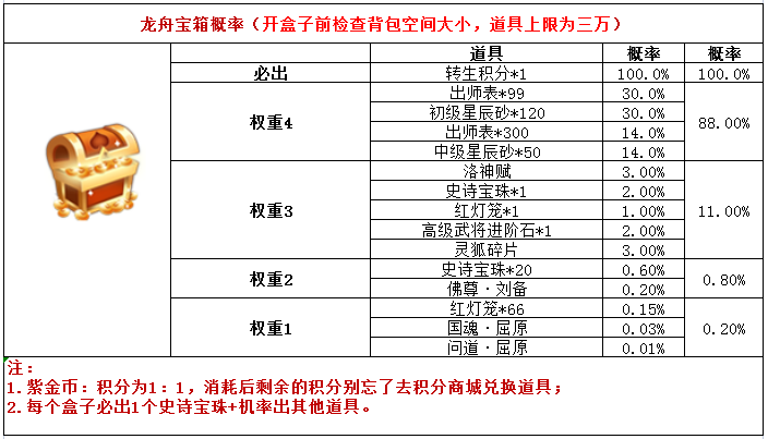 JB}{`2B8%N{%KP}XRS]T07O.png