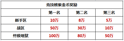 `~%@}J__75POAY]3K[_GT{N.png