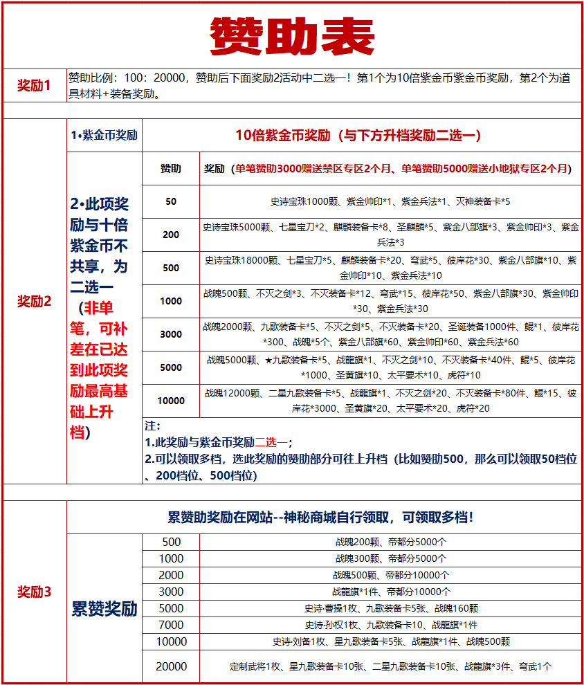 a9f9c0ff4ae9804860fa4501f1ff5482_1754889572571860.png